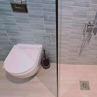 Stay Amalfi Suite in Protaras