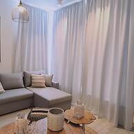 Stay Amalfi Suite in Protaras