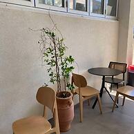 Stay Amalfi Suite in Protaras