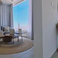 Stay Amalfi Suite in Protaras