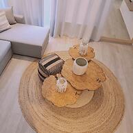 Stay Amalfi Suite in Protaras