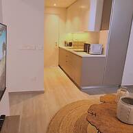 Stay Amalfi Suite in Protaras