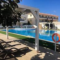 Stay Amalfi Suite in Protaras