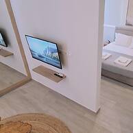 Stay Amalfi Suite in Protaras