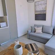 Stay Amalfi Suite in Protaras