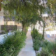 Stay Amalfi Suite in Protaras