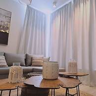 Stay Amalfi Suite in Protaras