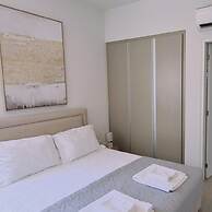 Stay Amalfi Suite in Protaras