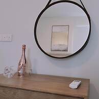 Stay Amalfi Suite in Protaras