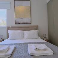 Stay Amalfi Suite in Protaras