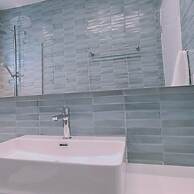 Stay Amalfi Suite in Protaras