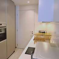 Stay Amalfi Suite in Protaras