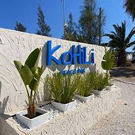 Stay Amalfi Suite in Protaras