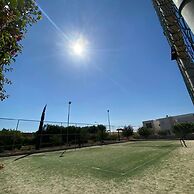 Stay Amalfi Suite in Protaras