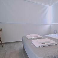 Stay Amalfi Suite in Protaras