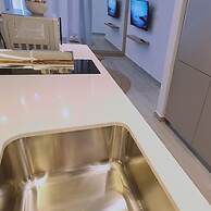 Stay Amalfi Suite in Protaras