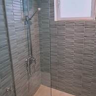 Stay Amalfi Suite in Protaras