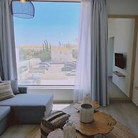 Stay Amalfi Suite in Protaras