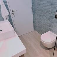 Stay Amalfi Suite in Protaras