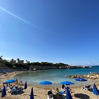 Stay Amalfi Suite in Protaras