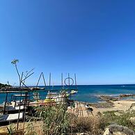 Stay Amalfi Suite in Protaras