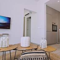 Stay Amalfi Suite in Protaras