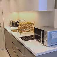 Stay Amalfi Suite in Protaras