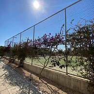 Stay Amalfi Suite in Protaras