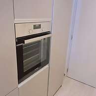 Stay Amalfi Suite in Protaras