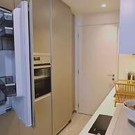 Stay Amalfi Suite in Protaras