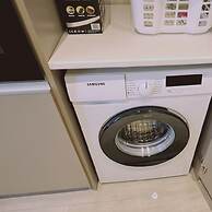 Stay Amalfi Suite in Protaras