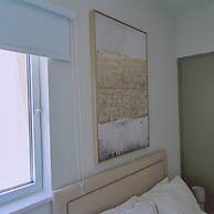 Stay Amalfi Suite in Protaras