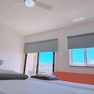 49 AN- Nissi Heaven Studio