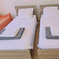 49 AN- Nissi Heaven Studio