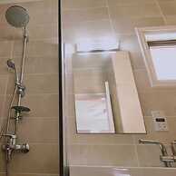 49 AN- Nissi Heaven Studio