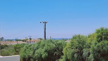 49 AN- Nissi Heaven Studio