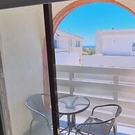 49 AN- Nissi Heaven Studio