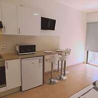 49 AN- Nissi Heaven Studio