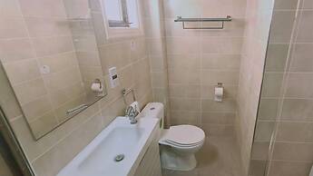 49 AN- Nissi Heaven Studio