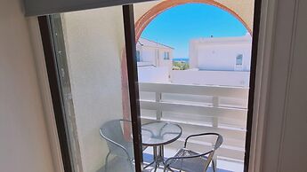 49 AN- Nissi Heaven Studio