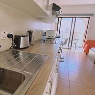 49 AN- Nissi Heaven Studio