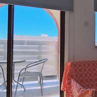 49 AN- Nissi Heaven Studio