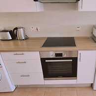 49 AN- Nissi Heaven Studio