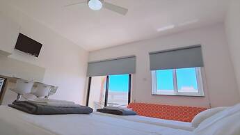 49 AN- Nissi Heaven Studio