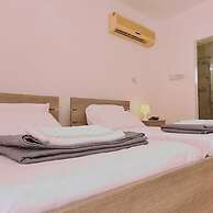 49 AN- Nissi Heaven Studio