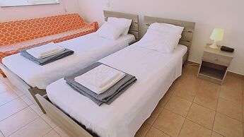 49 AN- Nissi Heaven Studio