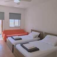 49 AN- Nissi Heaven Studio