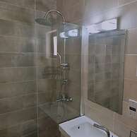 49 AN- Nissi Heaven Studio