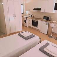 49 AN- Nissi Heaven Studio