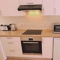 49 AN- Nissi Heaven Studio